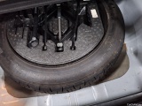  KIA  XCeed Kia,  '19, KIA  1.0 T-GDi 120 Pulse 5d #17