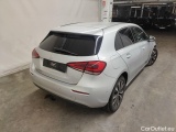  Mercedes  A-Klasse Mercedes-Benz  A 250 e Business Solution 5d #2