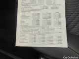  Mercedes  A-Klasse Mercedes-Benz  A 250 e Business Solution 5d #12