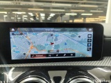  Mercedes  A-Klasse Mercedes-Benz  A 250 e Business Solution 5d #13
