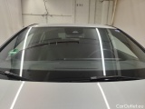  Mercedes  A-Klasse Mercedes-Benz  A 250 e Business Solution 5d #18