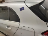  Mercedes  A-Klasse Mercedes-Benz  A 250 e Business Solution 5d #22