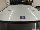  Mercedes  A-Klasse Mercedes-Benz  A 250 e Business Solution 5d #24