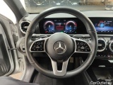  Mercedes  A-Klasse Mercedes-Benz  A 250 e Business Solution 5d #26