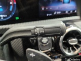  Mercedes  A-Klasse Mercedes-Benz  A 250 e Business Solution 5d #27