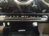  Mercedes  A-Klasse Mercedes-Benz  A 250 e Business Solution 5d #28