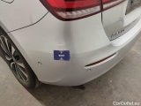  Mercedes  A-Klasse Mercedes-Benz  A 250 e Business Solution 5d #36