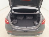 Mercedes  C-Klasse Mercedes, C 300e, C 300e 230kW AMG Line A #7