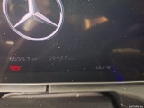  Mercedes  C-Klasse Mercedes, C 300e, C 300e 230kW AMG Line A #19