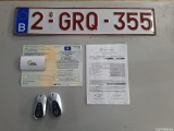  Mercedes  C-Klasse Mercedes, C 300e, C 300e 230kW AMG Line A #20