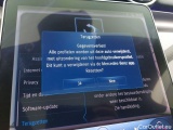  Mercedes  C-Klasse Mercedes-Benz  Berline C 300 e Luxury Line 4d #12