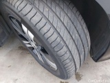  Mercedes  C-Klasse Mercedes-Benz  Berline C 300 e Luxury Line 4d #18
