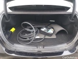  Mercedes  C-Klasse Mercedes-Benz  Berline C 300 e Luxury Line 4d #16