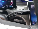  Mercedes  C-Klasse Mercedes-Benz  Berline C 300 e Luxury Line 4d #21