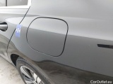  Mercedes  C-Klasse Mercedes-Benz  Berline C 300 e Luxury Line 4d #32