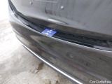  Mercedes  C-Klasse Mercedes-Benz  Berline C 300 e Luxury Line 4d #34
