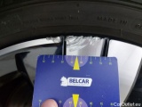  Mercedes  C-Klasse Mercedes-Benz  Berline C 300 e Luxury Line 4d #44