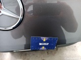  Mercedes  CLA-Klasse Mercedes-Benz CLA Shooting Brake CLA 180 Business Solution Essential Aut. 5d #24