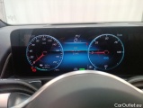 Mercedes  EQB MERCEDES  (X253) 70.5 kWh  250+ Luxury Line 5d #4