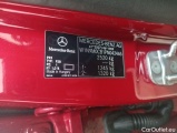  Mercedes  EQB MERCEDES  (X253) 70.5 kWh  250+ Luxury Line 5d #19