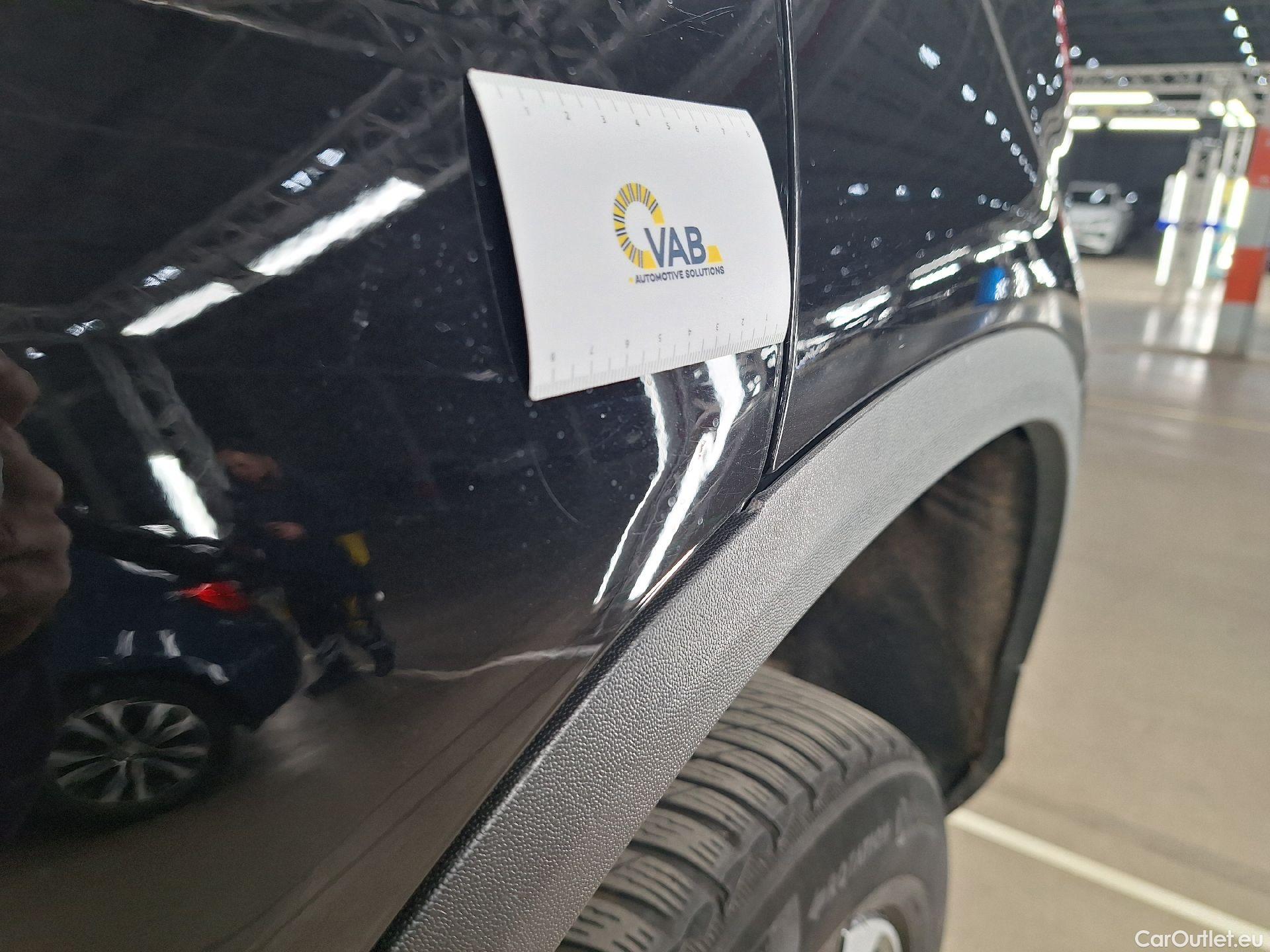  Mercedes  G-Klasee Mercedes, GLC FL'19 PHEV, Mercedes-Benz GLC GLC 300 de Business Solution 4MA #28