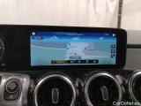  Mercedes  GLB Mercedes-Benz   180 d Business Solution 5d #13