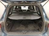  Mercedes  GLB Mercedes-Benz   180 d Business Solution 5d #15