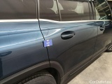  Mercedes  GLB Mercedes-Benz   180 d Business Solution 5d #37