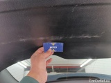  Mercedes  GLB Mercedes-Benz   180 d Business Solution 5d #48