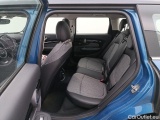  Mini  Clubman Mini  Cooper S (120 kW) 5d #10