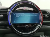  Mini  Clubman Mini  Cooper S (120 kW) 5d #15