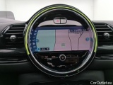  Mini  Clubman Mini  Cooper S (120 kW) 5d #13