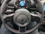  Mini  Clubman Mini  Cooper S (120 kW) 5d #30