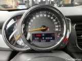  Mini  Cooper Mini 5 door One 5d #12