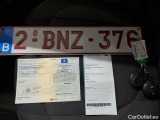  Mini  Cooper Mini 5 door One 5d #13