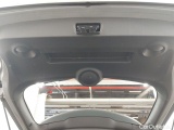  Mini  Cooper Mini 5 door One 5d #20