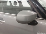  Mini  Cooper Mini 5 door One 5d #23