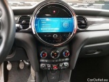  Mini  Cooper Mini 5 door One 5d #31