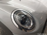  Mini  Cooper Mini 5 door One 5d #39