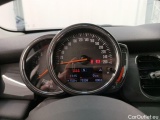  Mini  Cooper Mini 5 door One 5d #3