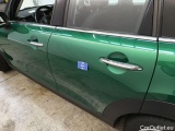  Mini  Cooper Mini 5 door One 5d #30