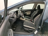  Nissan  Micra Nissan  1.0 IG-T Business Edition 5d #3