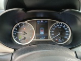  Nissan  Micra Nissan  1.0 IG-T Business Edition 5d #6