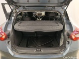  Nissan  Micra Nissan  1.0 IG-T Business Edition 5d #17