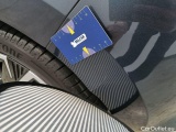  Nissan  Micra Nissan  1.0 IG-T Business Edition 5d #33
