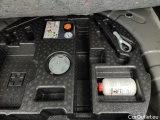  Nissan  Qashqai Nissan  DIG-T 160 EVAPO DCT Tekna 5d #16