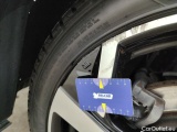  Nissan  Qashqai Nissan  DIG-T 160 EVAPO DCT Tekna 5d #66