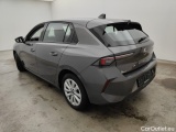  Opel  Astra Opel  1.2 Turbo 81kW S/S Edition 5d #7