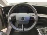  Opel  Astra Opel  1.2 Turbo 81kW S/S Edition 5d #20