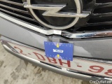  Opel  Astra Opel  1.2 Turbo 81kW S/S Edition 5d #25